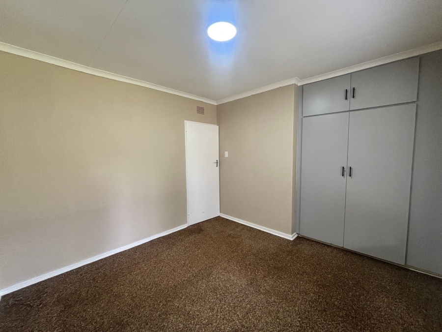 3 Bedroom Property for Sale in La Hoff North West